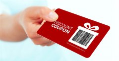 亞馬遜Coupons新功能怎么用？是否適