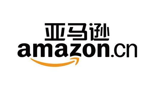 亞馬遜在科技領(lǐng)域投入巨資 數(shù)額已居美國(guó)首位