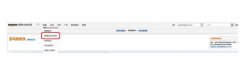 亞馬遜FBA后臺如何操作干貨手把手
