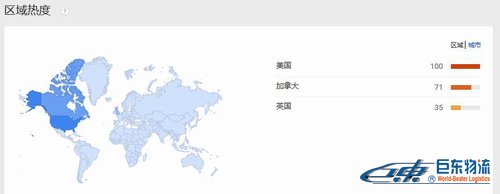 亞馬遜FBA跨境電商熱銷的太陽鏡,夏季必備單品！