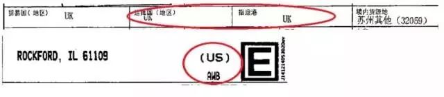 清關(guān)延遲，你單證出問題你知道嗎？