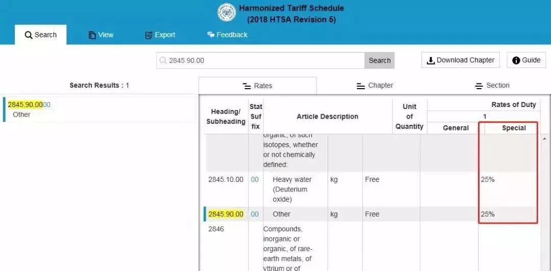 國際空運,國際貿(mào)易_美國公布23日起對160億美元中國商品征稅！