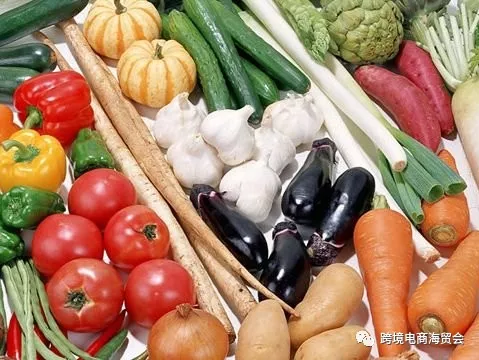 進(jìn)出口報(bào)告,中美“貿(mào)易戰(zhàn)”究竟對美國造成了什么嚴(yán)重的后果？