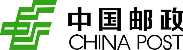 國(guó)際物流,各大國(guó)際快遞的優(yōu)缺點(diǎn)