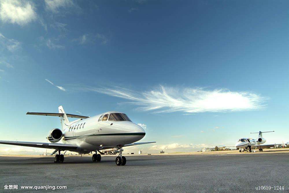 國(guó)際空運(yùn)航空市場(chǎng)逐步增長(zhǎng),服務(wù)質(zhì)量仍提升