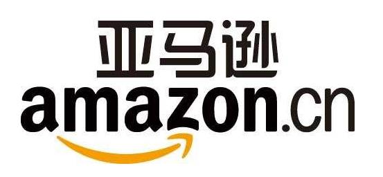 跨境電商亞馬遜FBA賣家想了解亞馬遜日本站銷售方法的，只需看本篇就可以了