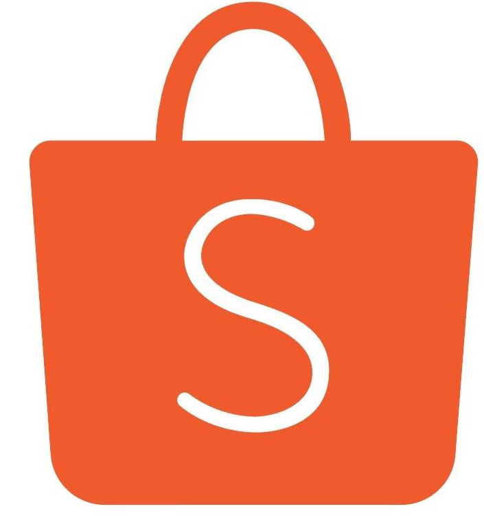 跨境電商平臺(tái)Shopee/蝦皮平臺(tái)的運(yùn)營(yíng)策略分享