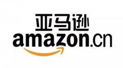 國際貿(mào)易中為什么選擇亞馬遜？亞馬遜運營