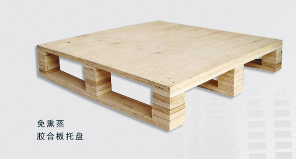 做第三國轉(zhuǎn)口貿(mào)易要熏蒸嗎？轉(zhuǎn)口熏蒸如何處理