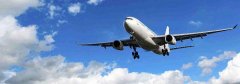 國(guó)際空運(yùn)的發(fā)貨要求