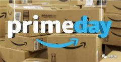 亞馬遜Prime day，有哪些細節(jié)值得關