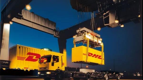 持續(xù)高運價和缺柜，DHL&赫伯羅特：預計集裝箱市場要到2021年下半年才會恢復