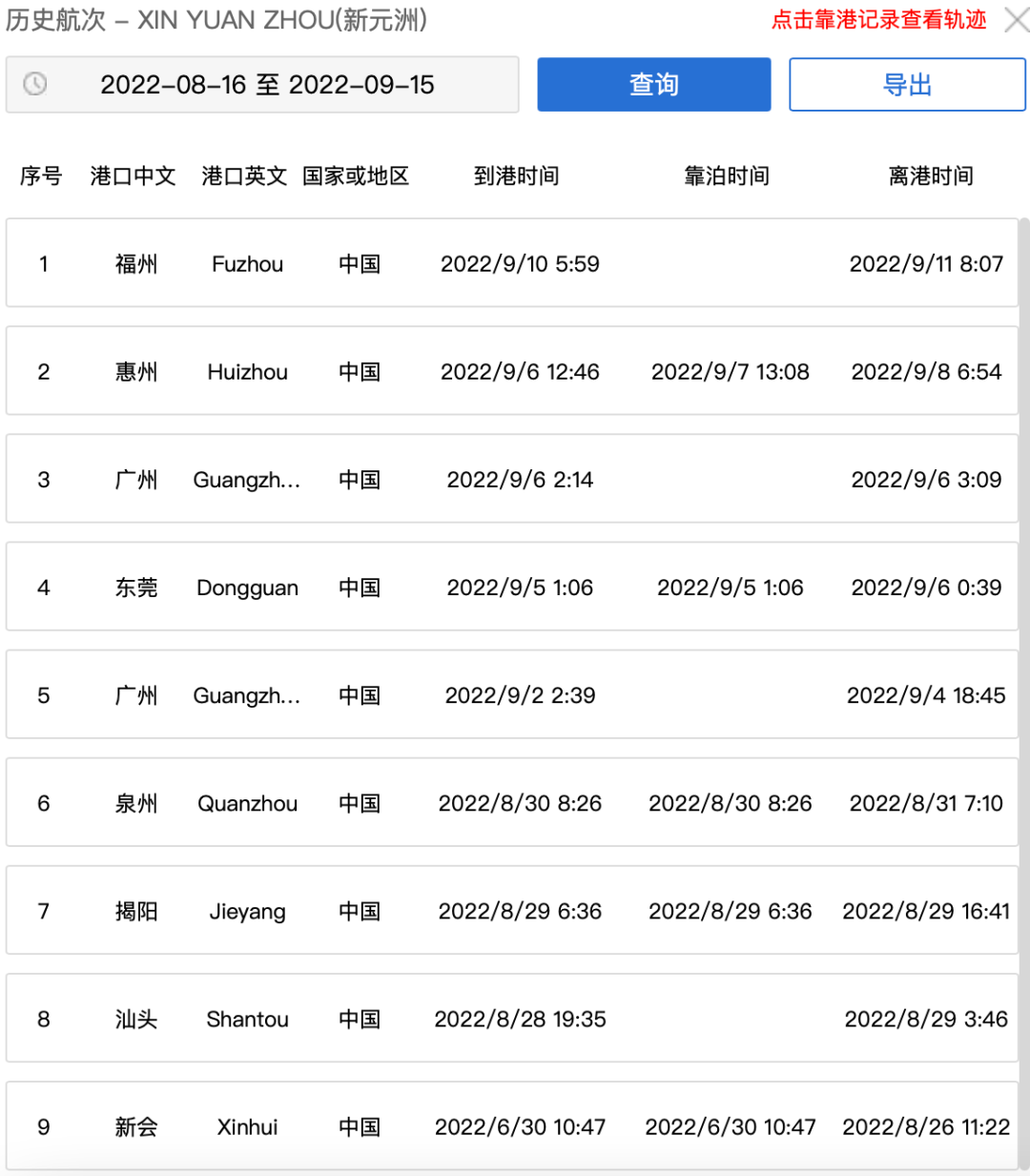 危急！貨船進(jìn)水傾斜，13人遇險(xiǎn)！