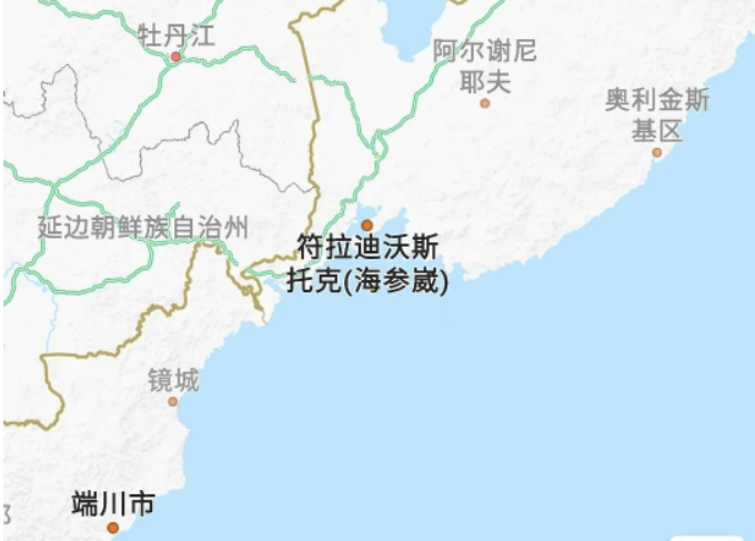 最“意外”的內(nèi)貿(mào)港讓東北獲得出?？? /></a>
</div>
<div   id=