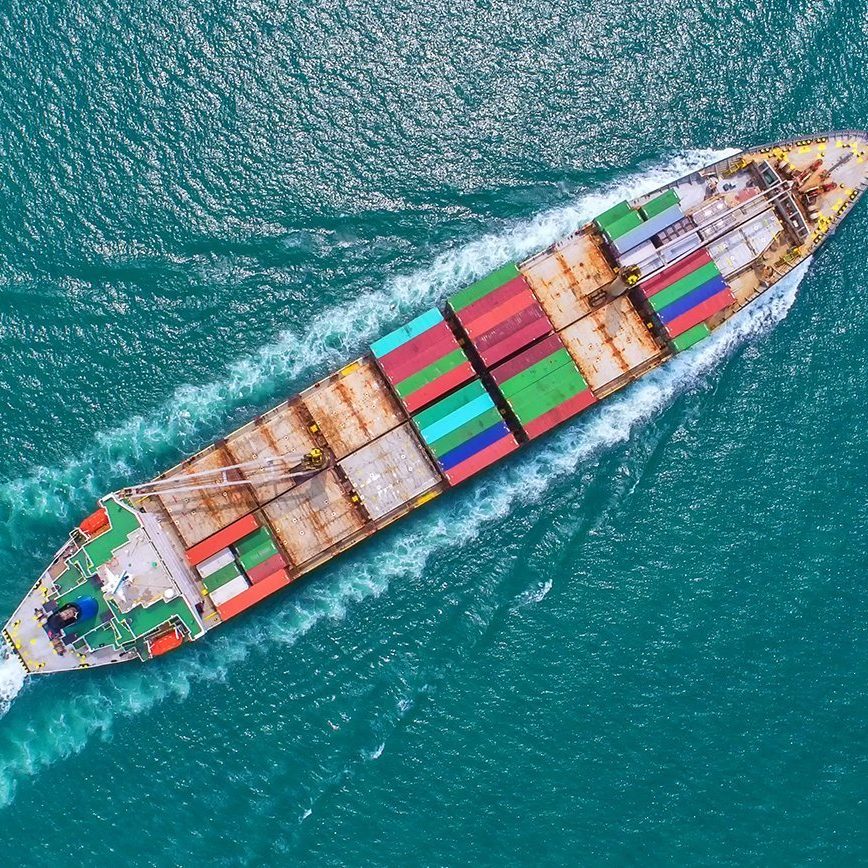 美國對中國關(guān)稅降幅可能超過50%